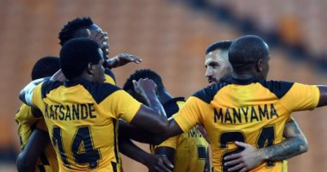 كايزر تشيفز