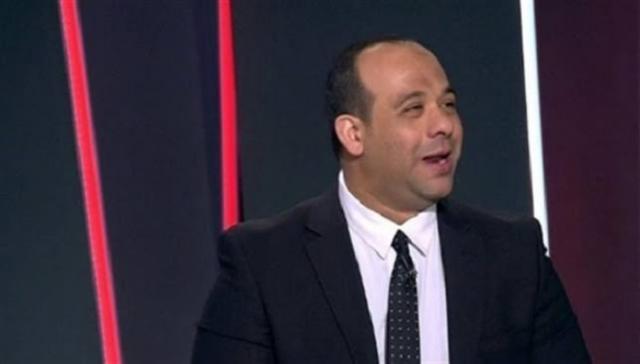 وليد صلاح الدين يتحدث عن كواليس لقاء كايزر تشيفز 2002