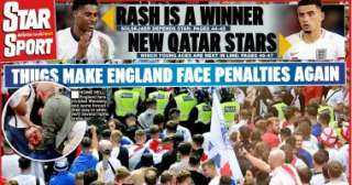 مقالات وآراء