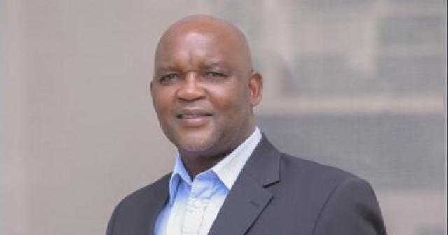 بيتسو موسيماني