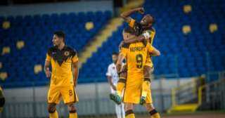 مقالات وآراء