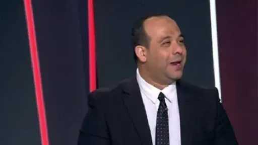 أخبار الأهلي