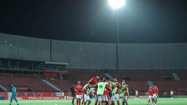 قنصل مصر: جماهير المغرب تدعم الأهلي أمام كايزر تشيفز