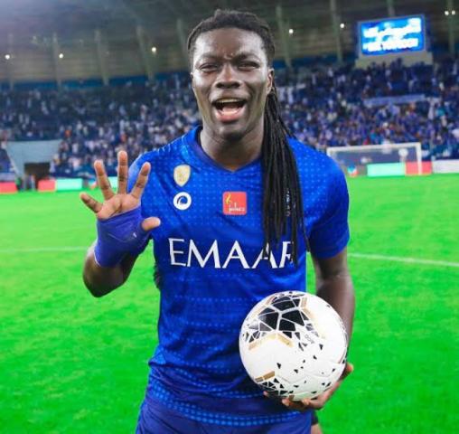 جوميز يحسم أمر رحيله عن الهلال