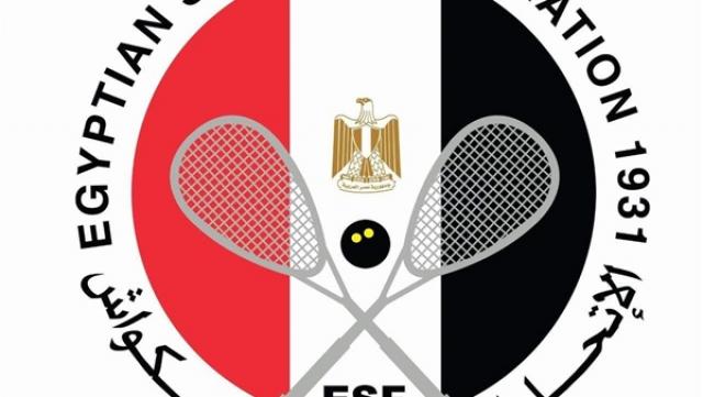 أمين عام الاتحاد العربي للاسكواش: نراهن على نجاح البطوله العربية لأنها داخل مصر