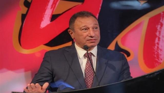 بيان هام جدا وشرس من الأهلي بخصوص الأزمة الأخيرة