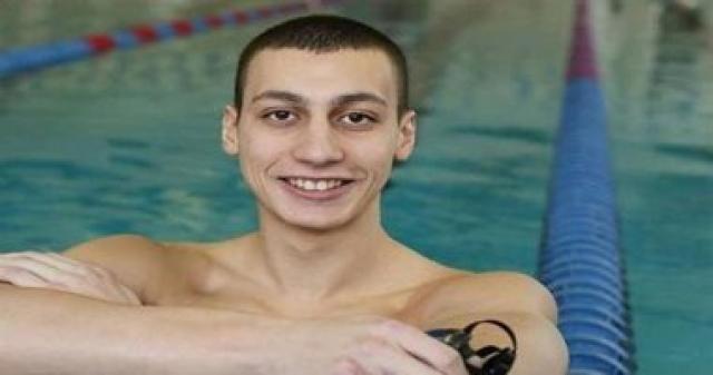 علي خلف الله