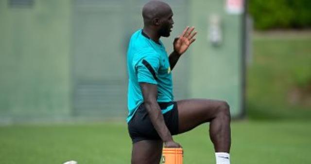 روميلو لوكاكو