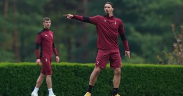 ابراهيموفيتش