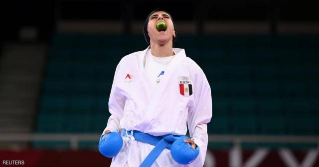 جيانا فاروق