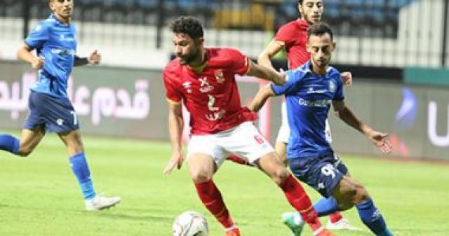 ياسر إبراهيم