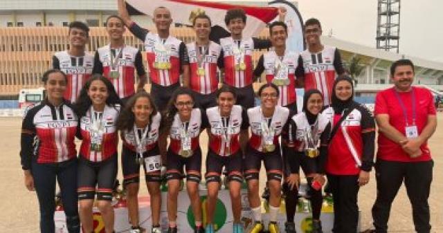 سباق السرعة