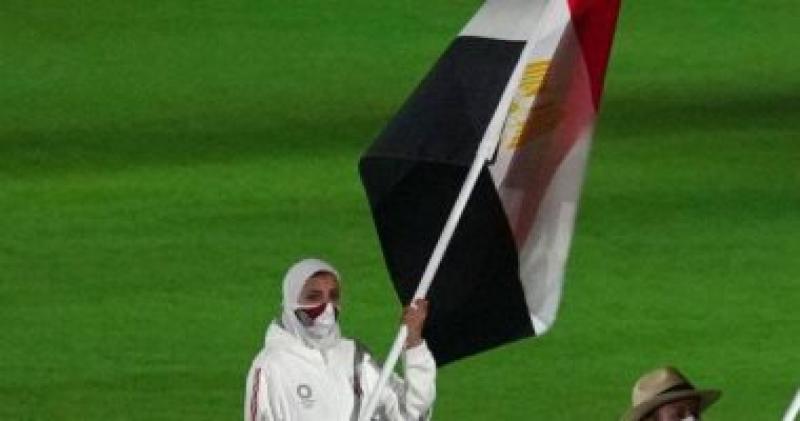 استغاثه إلى رئيس الجمهورية ..الاتحاد المصري للجيت كونى دو ..فساد للركب