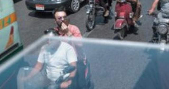 كأس افريقيا