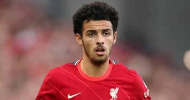 كورتيس جونز