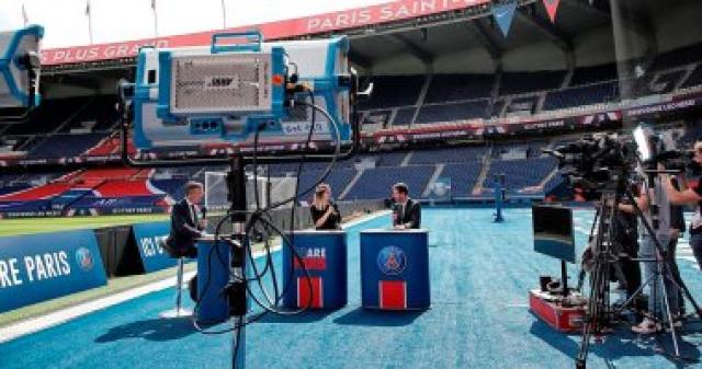 ليونيل ميسي