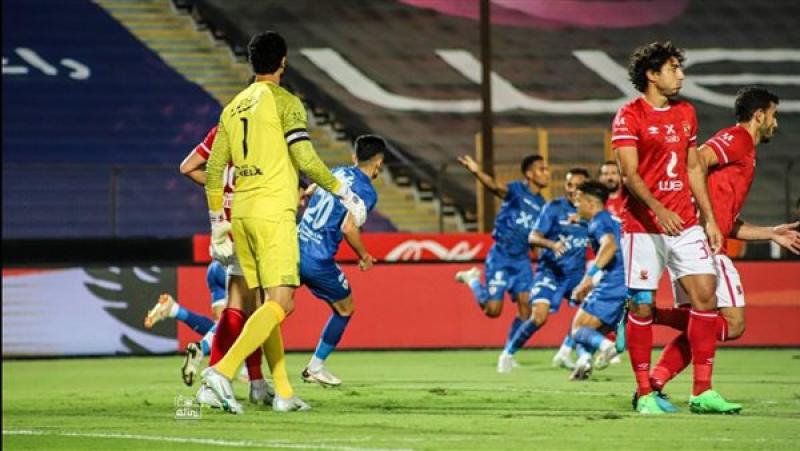 نجم الأهلي السابق عن تشفير الدوري : مقبول فى أوروبا مرفوض بمصر