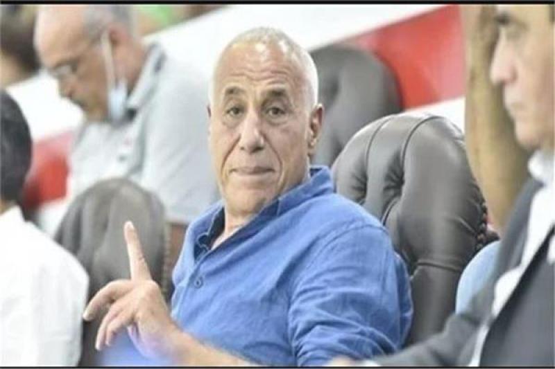 رئيس الزمالك السابق: مديونيات النادي مليار و500 مليون جنيه