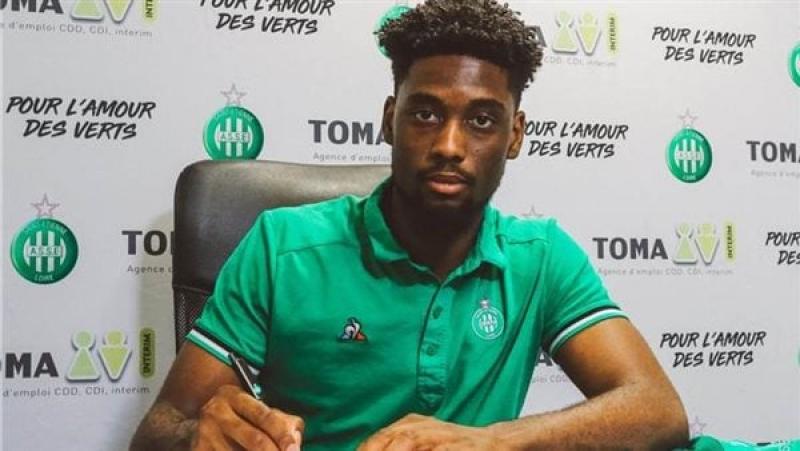 رياضة  الإيفواري كراسو