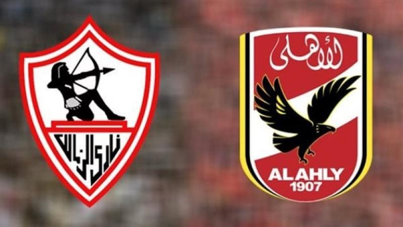 مفاجأة.. الزمالك وبيراميدز يفاوضان نجم الأهلي |تفاصيل