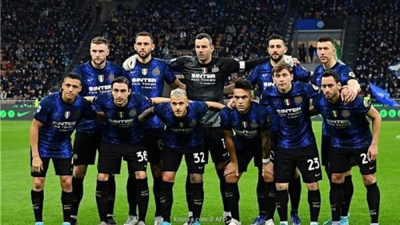 إنتر ميلان يسقط أمام بولونيا بهدف في الدوري الإيطالي