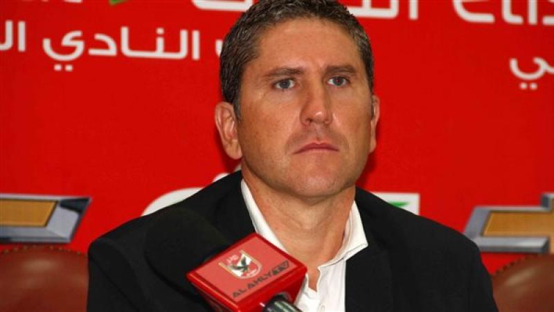 رياضة  جاريدو