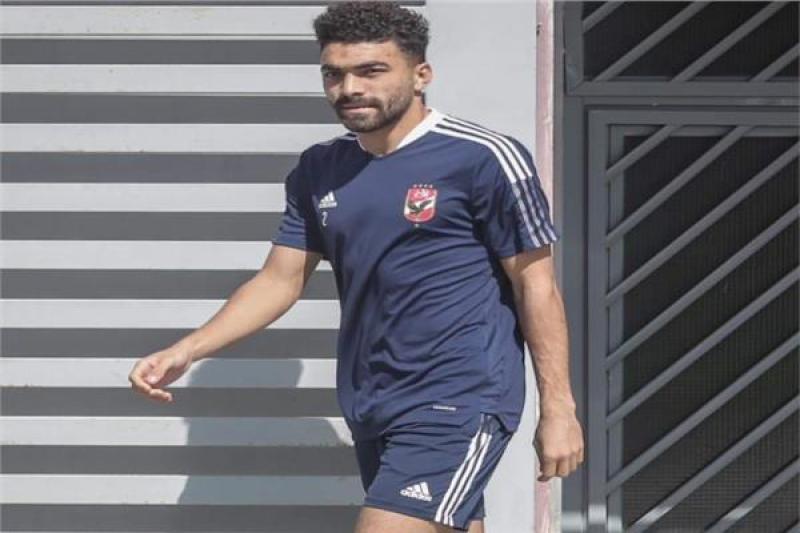 خالد عبد الفتاح