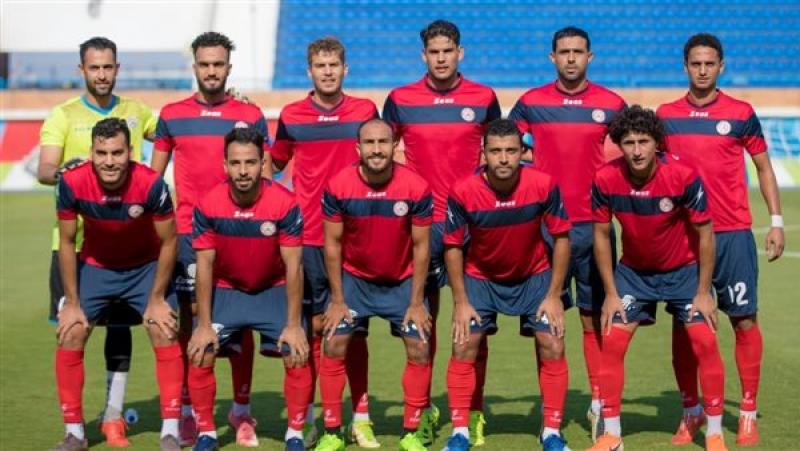 حرس الحدود، فيتو