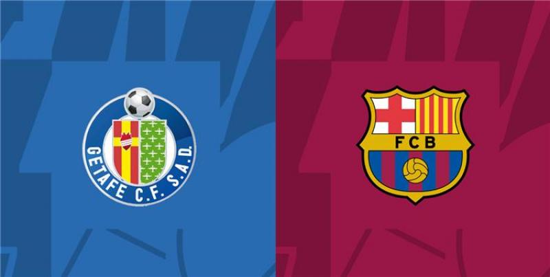 مفاجأة في اول مبارايات برشلونة بالدوري