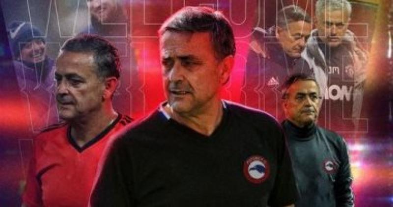 ريكاردو فورموسينيو