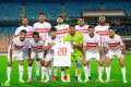 الزمالك : انتقال لاعب الزمالك...
