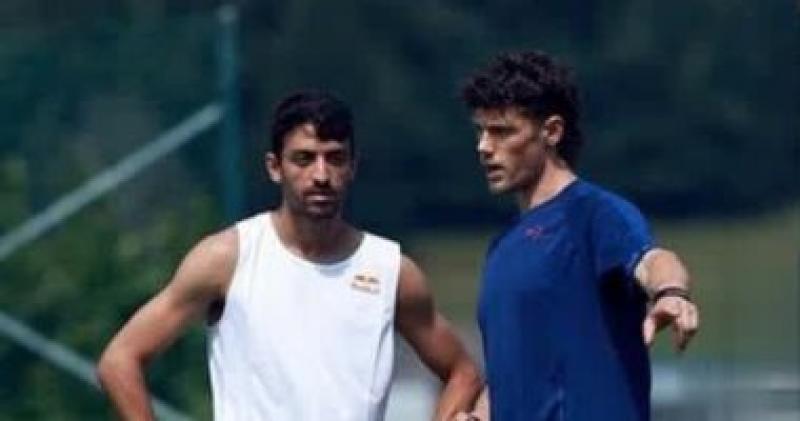 طاهر محمد طاهر