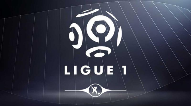 نتيجة مباراة رين ولوهافر بالدوري الفرنسي