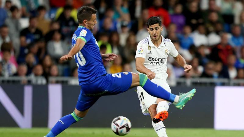 مواعيد مباريات اليوم السبت 2-9-2023 والقنوات الناقلة