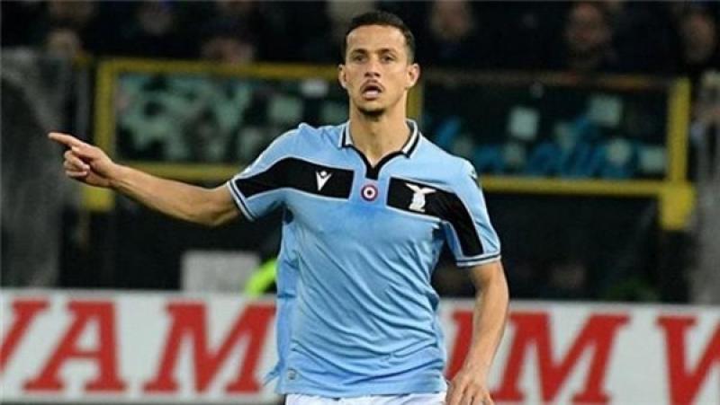 لاعب برازيلى جديد يقترب من صفوف اتحاد جدة