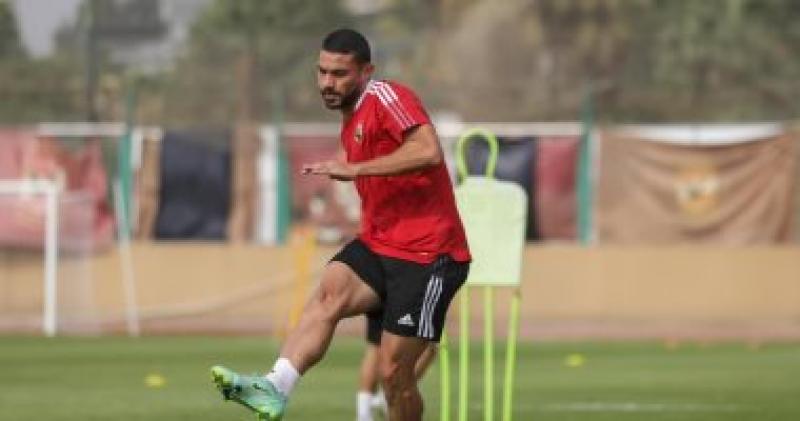 ياسر إبراهيم