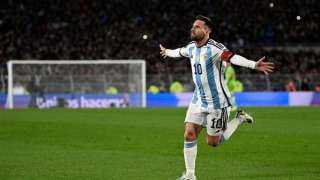 سوشيال ميديا