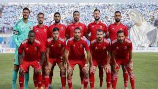 سوشيال ميديا