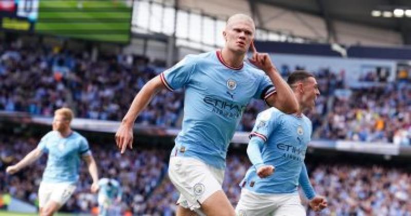 مواعيد مباريات اليوم السبت والقنوات الناقلة.. أبرزها مانشستر سيتي ضد كريستال بالاس