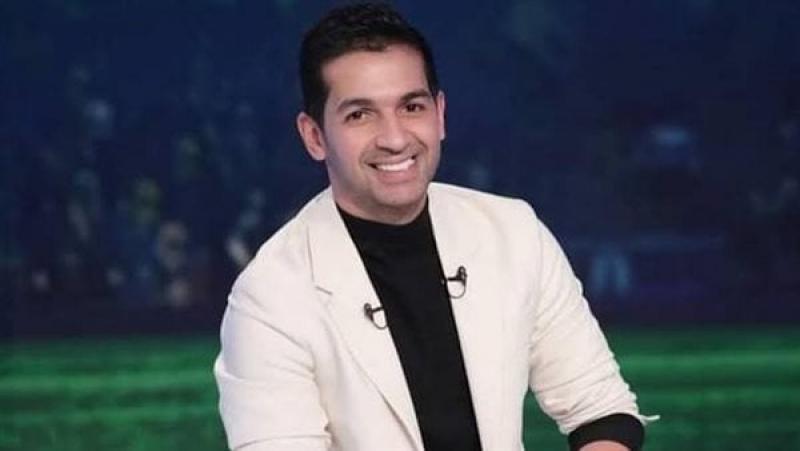 الطعمية فى نص النهائى يا بيه.. تعليق مثير من هانى حتحوت بعد فوز الأهلي