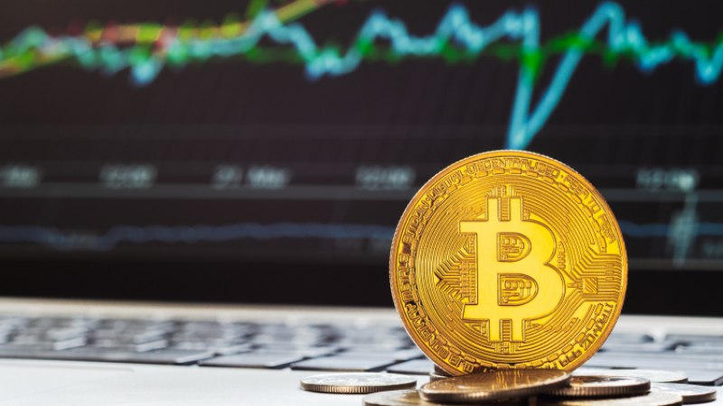 أفضل شركات التداول المرخصة رسمياً في الإمارات