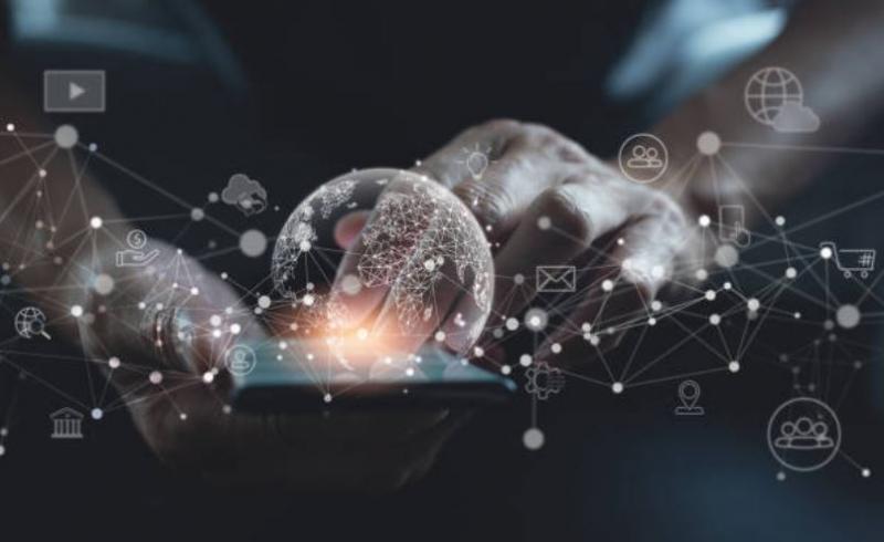 احصل على عروض بلاجن للباقات بالسعودية