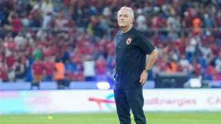 بطولات إفريقية