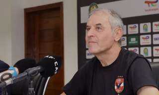 بطولات إفريقية