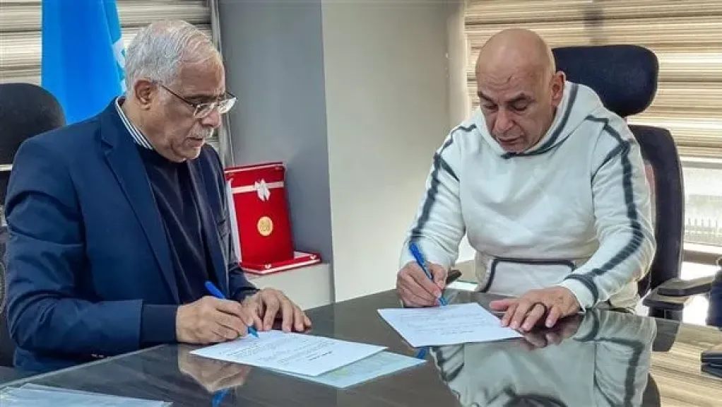 كل شيء عن مسكرالمنتخب الأول بالإمارات