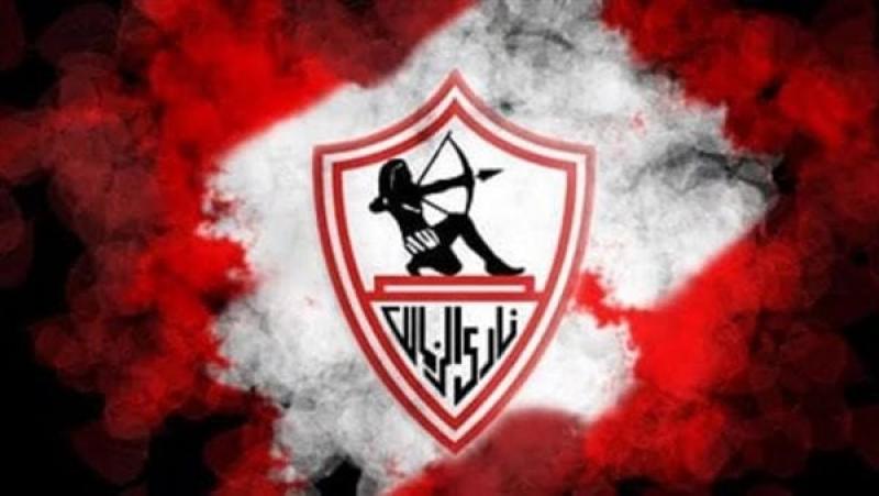 اللاعب يرحب.. إعلامي يعلن عن صفقة  نارية للنادي الزمالك
