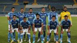 أخبار الأهلي