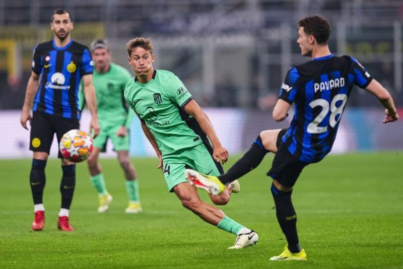 مواعيد مباريات اليوم الأربعاء 13-3-2024 والقنوات الناقلة