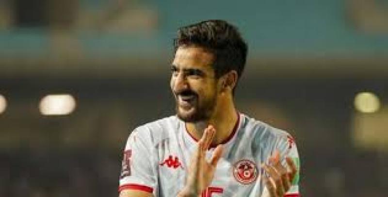 محمد علي بن رمضان