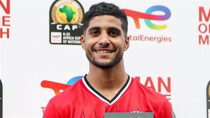 إبراهيم عادل